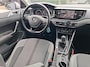 Volkswagen Polo 1.0 TSI Highline