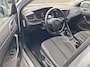 Volkswagen Polo 1.0 TSI Highline