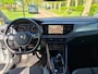 Volkswagen Polo 1.0 TSI Highline