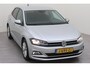 Volkswagen Polo 1.0 TSI Highline