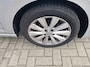 Volkswagen Polo 1.0 TSI Highline