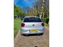 Volkswagen Polo 1.0 TSI Highline