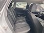 Volkswagen Polo 1.0 TSI Highline