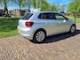 Volkswagen Polo 1.0 TSI Highline
