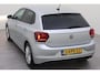 Volkswagen Polo 1.0 TSI Highline
