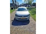 Volkswagen Polo 1.0 TSI Highline