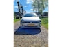 Volkswagen Polo 1.0 TSI Highline