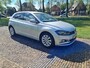 Volkswagen Polo 1.0 TSI Highline