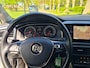 Volkswagen Polo 1.0 TSI Highline