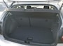 Volkswagen Polo 1.0 TSI Highline
