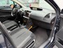 Citroën C4 1.6 VTi Anniversaire | 2011 | 5 Deurs |