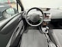 Citroën C4 1.6 VTi Anniversaire | 2011 | 5 Deurs |