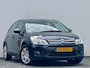 Citroën C4 1.6 VTi Anniversaire | 2011 | 5 Deurs |