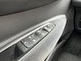Citroën C4 1.6 VTi Anniversaire | 2011 | 5 Deurs |