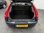 Citroën C4 1.6 VTi Anniversaire | 2011 | 5 Deurs |