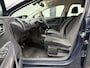 Citroën C4 1.6 VTi Anniversaire | 2011 | 5 Deurs |