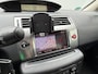 Citroën C4 1.6 VTi Anniversaire | 2011 | 5 Deurs |