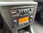 Citroën C4 1.6 VTi Anniversaire | 2011 | 5 Deurs |
