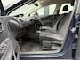 Citroën C4 1.6 VTi Anniversaire | 2011 | 5 Deurs |