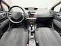 Citroën C4 1.6 VTi Anniversaire | 2011 | 5 Deurs |