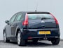 Citroën C4 1.6 VTi Anniversaire | 2011 | 5 Deurs |