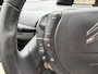 Citroën C4 1.6 VTi Anniversaire | 2011 | 5 Deurs |