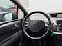 Citroën C4 1.6 VTi Anniversaire | 2011 | 5 Deurs |