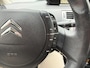 Citroën C4 1.6 VTi Anniversaire | 2011 | 5 Deurs |
