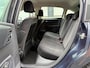 Citroën C4 1.6 VTi Anniversaire | 2011 | 5 Deurs |
