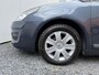 Citroën C4 1.6 VTi Anniversaire | 2011 | 5 Deurs |
