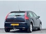 Citroën C4 1.6 VTi Anniversaire | 2011 | 5 Deurs |