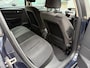 Citroën C4 1.6 VTi Anniversaire | 2011 | 5 Deurs |