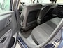 Citroën C4 1.6 VTi Anniversaire | 2011 | 5 Deurs |