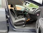 Citroën C4 1.6 VTi Anniversaire | 2011 | 5 Deurs |