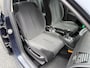 Citroën C4 1.6 VTi Anniversaire | 2011 | 5 Deurs |