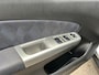 Subaru Forester 2.0 AWD Automaat | Versnellingsbak slipt! | Meeneemprijs! | 2e Eigenaar | Trekhaak | Cliima | PDC | Cruise |