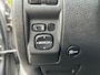 Subaru Forester 2.0 AWD Automaat | Versnellingsbak slipt! | Meeneemprijs! | 2e Eigenaar | Trekhaak | Cliima | PDC | Cruise |