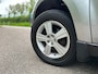 Subaru Forester 2.0 AWD Automaat | Versnellingsbak slipt! | Meeneemprijs! | 2e Eigenaar | Trekhaak | Cliima | PDC | Cruise |