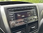 Subaru Forester 2.0 AWD Automaat | Versnellingsbak slipt! | Meeneemprijs! | 2e Eigenaar | Trekhaak | Cliima | PDC | Cruise |