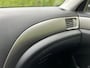 Subaru Forester 2.0 AWD Automaat | Versnellingsbak slipt! | Meeneemprijs! | 2e Eigenaar | Trekhaak | Cliima | PDC | Cruise |