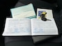 Subaru Forester 2.0 AWD Automaat | Versnellingsbak slipt! | Meeneemprijs! | 2e Eigenaar | Trekhaak | Cliima | PDC | Cruise |