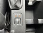 Subaru Forester 2.0 AWD Automaat | Versnellingsbak slipt! | Meeneemprijs! | 2e Eigenaar | Trekhaak | Cliima | PDC | Cruise |