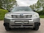 Subaru Forester 2.0 AWD Automaat | Versnellingsbak slipt! | Meeneemprijs! | 2e Eigenaar | Trekhaak | Cliima | PDC | Cruise |
