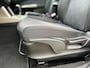 Subaru Forester 2.0 AWD Automaat | Versnellingsbak slipt! | Meeneemprijs! | 2e Eigenaar | Trekhaak | Cliima | PDC | Cruise |
