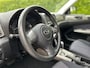 Subaru Forester 2.0 AWD Automaat | Versnellingsbak slipt! | Meeneemprijs! | 2e Eigenaar | Trekhaak | Cliima | PDC | Cruise |