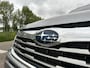 Subaru Forester 2.0 AWD Automaat | Versnellingsbak slipt! | Meeneemprijs! | 2e Eigenaar | Trekhaak | Cliima | PDC | Cruise |