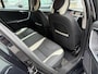 Volvo V60 1.6 T3 R-Design | 2012 |