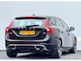 Volvo V60 1.6 T3 R-Design | 2012 |