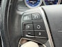 Volvo V60 1.6 T3 R-Design | 2012 |