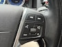 Volvo V60 1.6 T3 R-Design | 2012 |